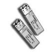 HFBR-5963ALZ Fibre Optic Transmitters, Receivers, Transceivers