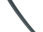 HFBR-RUD100 Fibre Optic Cables