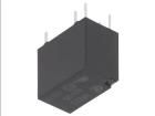 HFD23/024-1ZS  Electromechanical