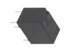 HFD23/024-1ZS General Purpose Relays