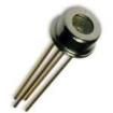 HFD3081-108  Optoelectronics