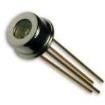 HFD3081-108 Photodiodes