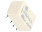 HFD4/4.5-SR General Purpose Relays