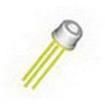 HFE4081-321  Optoelectronics