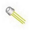 HFE4081-321 Laser Diodes