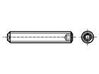 1032127  Electromechanical