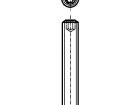 1032127 Screws & Fasteners