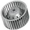 R2E160-AY47-10 Blowers & Centrifugal Fans