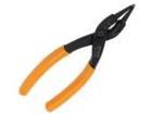 1032/140X0.9  Tools & Supplies