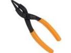 1032/140X0.9 Pliers & Tweezers