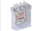 R2M-2012-23-1012  Electromechanical