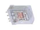 R2M-2012-23-1012 Industrial Relays