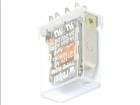 R2M-2012-23-5012  Electromechanical