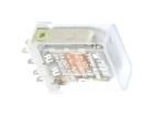 R2M-2012-23-5012 Industrial Relays