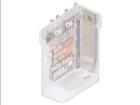 R2M-2012-23-5110  Electromechanical