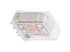 R2M-2012-23-5110 Industrial Relays