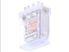 R2M-2012-23-5230  Electromechanical