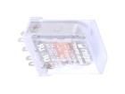 R2M-2012-23-5230 Industrial Relays