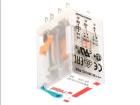 R2N-2012-23-1012-WT  Electromechanical