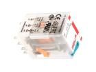 R2N-2012-23-1012-WT Industrial Relays