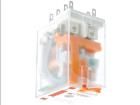 R2N-2012-23-5120-WT  Electromechanical