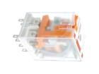 R2N-2012-23-5120-WT Industrial Relays