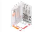 R2N-2012-23-5120-WTL  Electromechanical