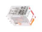 R2N-2012-23-5120-WTL Industrial Relays