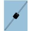 30KPA280CALF  Circuit Protection