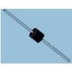 30KPA48CA-LF ESD Suppressors / TVS Diodes