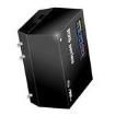 R2S-2405/HP Isolated DC/DC Converters