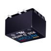 R2S-2415/H  Power