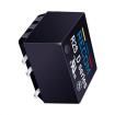 R2S-2415/H Isolated DC/DC Converters