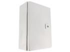 1032.500  Enclosures