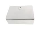 1032.500 Electrical Enclosures