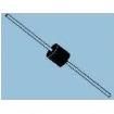 30KPA75A-LF ESD Suppressors / TVS Diodes