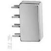 HFW1106K12P Industrial Relays