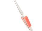 30.SA Hand Tools