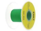 R30GREEN-0100 Specialised Cables