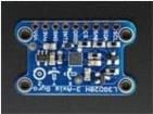 1032  Embedded Solutions