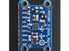 1032 Position Sensor Development Tools
