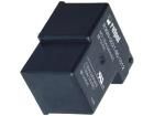 R30N-3021-85-1012 General Purpose Relays