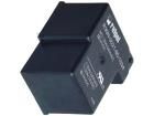 R30N-3021-85-1024 General Purpose Relays