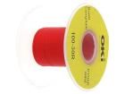 R30RED-0100 Specialised Cables