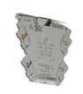 1033202  Electromechanical