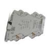1033202 Terminal Block Interface Modules