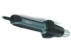 HG 2220 E Tools & Supplies