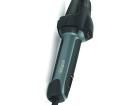 HG 2220 E Heat Guns & Nozzles