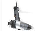 HG 2320 LCD Tools & Supplies