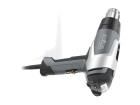 HG 2320 LCD Heat Guns & Nozzles